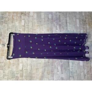 LuLaRoe Maxi Skirt NWOT XXS